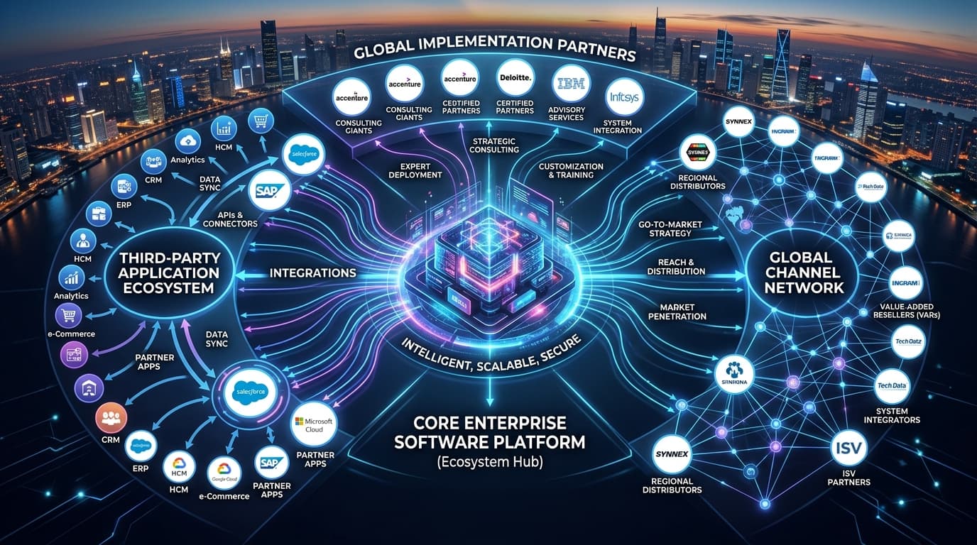 StepUp partners visual